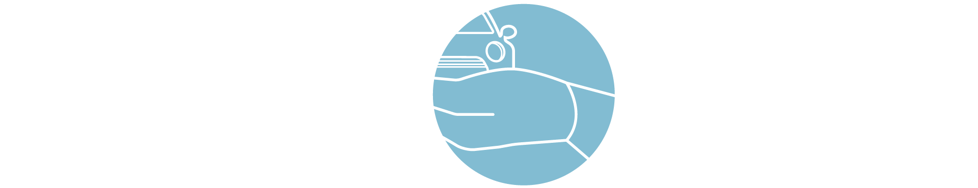 Aperçu de MINI - Outils d'achat